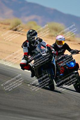 media/Sep-06-2025-TrackXperience (Sat) [[b6dbbb8c62]]/Level 1/Session 4 (Turns 12 and 13)/